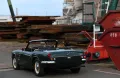 Triumph Spitfire