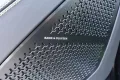 Lamborghini Urus 4.0 V8 PHEV SE B&O PANO CARB 360° DARK-PACK