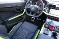 Lamborghini Urus 4.0 V8 PHEV SE B&O PANO CARB 360° DARK-PACK