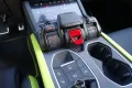 Lamborghini Urus 4.0 V8 PHEV SE B&O PANO CARB 360° DARK-PACK