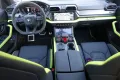 Lamborghini Urus 4.0 V8 PHEV SE B&O PANO CARB 360° DARK-PACK