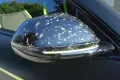 Lamborghini Urus 4.0 V8 PHEV SE B&O PANO CARB 360° DARK-PACK