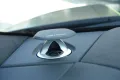 Lamborghini Urus 4.0 V8 PHEV SE B&O PANO CARB 360° DARK-PACK