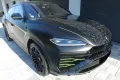 Lamborghini Urus 4.0 V8 PHEV SE B&O PANO CARB 360° DARK-PACK