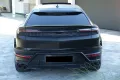 Lamborghini Urus 4.0 V8 PHEV SE B&O PANO CARB 360° DARK-PACK