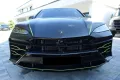 Lamborghini Urus 4.0 V8 PHEV SE B&O PANO CARB 360° DARK-PACK
