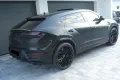 Lamborghini Urus 4.0 V8 PHEV SE B&O PANO CARB 360° DARK-PACK