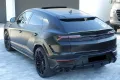 Lamborghini Urus 4.0 V8 PHEV SE B&O PANO CARB 360° DARK-PACK
