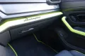 Lamborghini Urus 4.0 V8 PHEV SE B&O PANO CARB 360° DARK-PACK