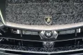 Lamborghini Urus 4.0 V8 PHEV SE B&O PANO CARB 360° DARK-PACK