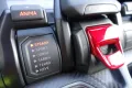 Lamborghini Urus 4.0 V8 PHEV SE B&O PANO CARB 360° DARK-PACK