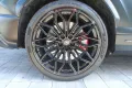 Lamborghini Urus 4.0 V8 PHEV SE B&O PANO CARB 360° DARK-PACK