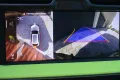 Lamborghini Urus 4.0 V8 PHEV SE B&O PANO CARB 360° DARK-PACK