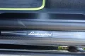 Lamborghini Urus 4.0 V8 PHEV SE B&O PANO CARB 360° DARK-PACK
