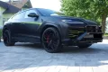 Lamborghini Urus 4.0 V8 PHEV SE B&O PANO CARB 360° DARK-PACK