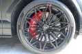 Lamborghini Urus 4.0 V8 PHEV SE B&O PANO CARB 360° DARK-PACK