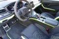 Lamborghini Urus 4.0 V8 PHEV SE B&O PANO CARB 360° DARK-PACK