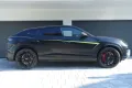 Lamborghini Urus 4.0 V8 PHEV SE B&O PANO CARB 360° DARK-PACK