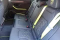 Lamborghini Urus 4.0 V8 PHEV SE B&O PANO CARB 360° DARK-PACK