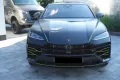 Lamborghini Urus 4.0 V8 PHEV SE B&O PANO CARB 360° DARK-PACK