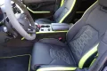 Lamborghini Urus 4.0 V8 PHEV SE B&O PANO CARB 360° DARK-PACK