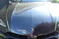 Lamborghini Urus 4.0 V8 PHEV SE B&O PANO CARB 360° DARK-PACK