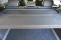 Lamborghini Urus 4.0 V8 PHEV SE B&O PANO CARB 360° DARK-PACK