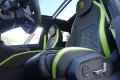 Lamborghini Urus 4.0 V8 PHEV SE B&O PANO CARB 360° DARK-PACK