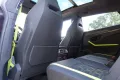 Lamborghini Urus 4.0 V8 PHEV SE B&O PANO CARB 360° DARK-PACK