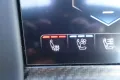 Lamborghini Urus 4.0 V8 PHEV SE B&O PANO CARB 360° DARK-PACK