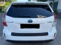 Toyota Prius+ Hybrid*Neuwagenzustand*7Plätze*Garantie*