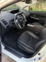 Toyota Prius+ Hybrid*Neuwagenzustand*7Plätze*Garantie*