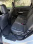 Toyota Prius+ Hybrid*Neuwagenzustand*7Plätze*Garantie*