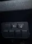 Toyota Prius+ Hybrid*Neuwagenzustand*7Plätze*Garantie*