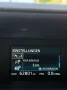 Toyota Prius+ Hybrid*Neuwagenzustand*7Plätze*Garantie*