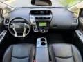 Toyota Prius+ Hybrid*Neuwagenzustand*7Plätze*Garantie*