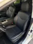 Toyota Prius+ Hybrid*Neuwagenzustand*7Plätze*Garantie*