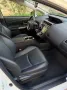 Toyota Prius+ Hybrid*Neuwagenzustand*7Plätze*Garantie*