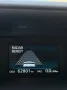 Toyota Prius+ Hybrid*Neuwagenzustand*7Plätze*Garantie*