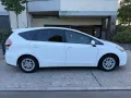 Toyota Prius+ Hybrid*Neuwagenzustand*7Plätze*Garantie*