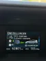 Toyota Prius+ Hybrid*Neuwagenzustand*7Plätze*Garantie*