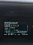 Toyota Prius+ Hybrid*Neuwagenzustand*7Plätze*Garantie*