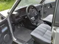 Nissan Datsun Y720 King Cab 4WD Pick Up