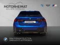 BMW M135 xDrive Individual Sport Pro Pano AHK ACC