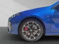 BMW M135 xDrive Individual Sport Pro Pano AHK ACC