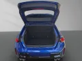 BMW M135 xDrive Individual Sport Pro Pano AHK ACC
