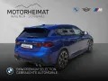 BMW M135 xDrive Individual Sport Pro Pano AHK ACC
