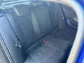 BMW M135 xDrive Individual Sport Pro Pano AHK ACC