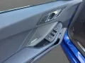 BMW M135 xDrive Individual Sport Pro Pano AHK ACC
