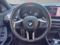 BMW M135 xDrive Individual Sport Pro Pano AHK ACC
